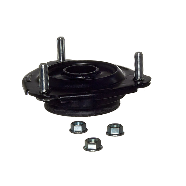 ОПОРА АМОРТИЗАТОРА DOUBLE FORCE DFSAS001