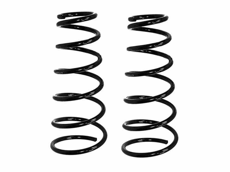 КОМПЛЕКТ ПРУЖИН SAT ST38122