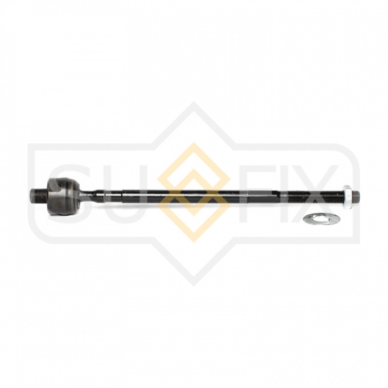 ТЯГА РУЛЕВАЯ SUFIX SD1285
