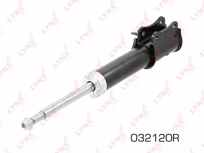 СТОЙКА LYNXauto O32120R