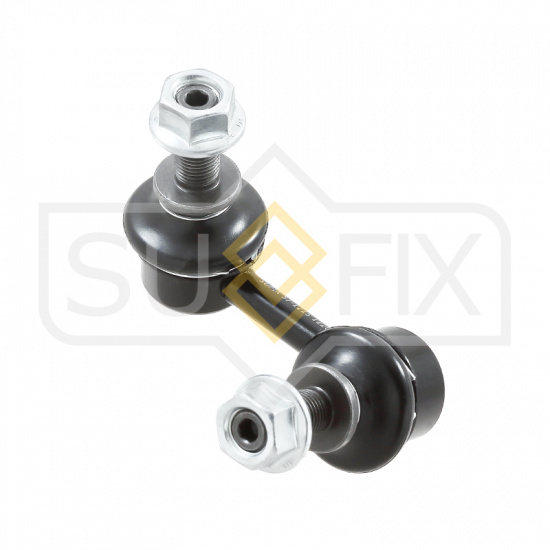 ЛИНК СТАБИЛИЗАТОР SUFIX SJ1225