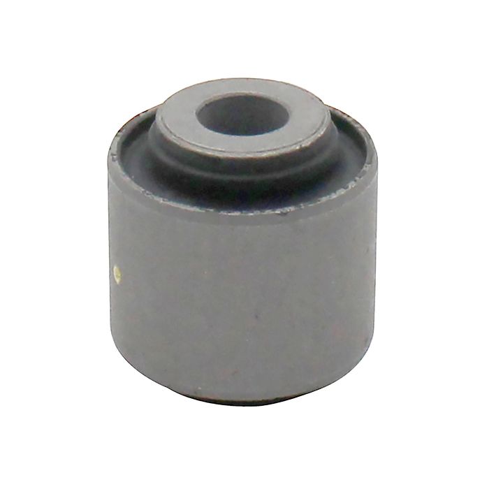 САЙЛЕНТБЛОК CTR GV0415