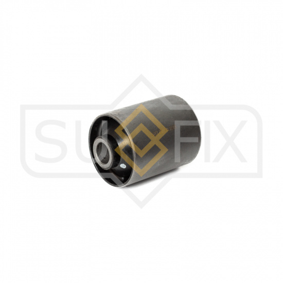 САЙЛЕНТБЛОК ПРОДОЛЬНОЙ ТЯГИ SUFIX SL2152