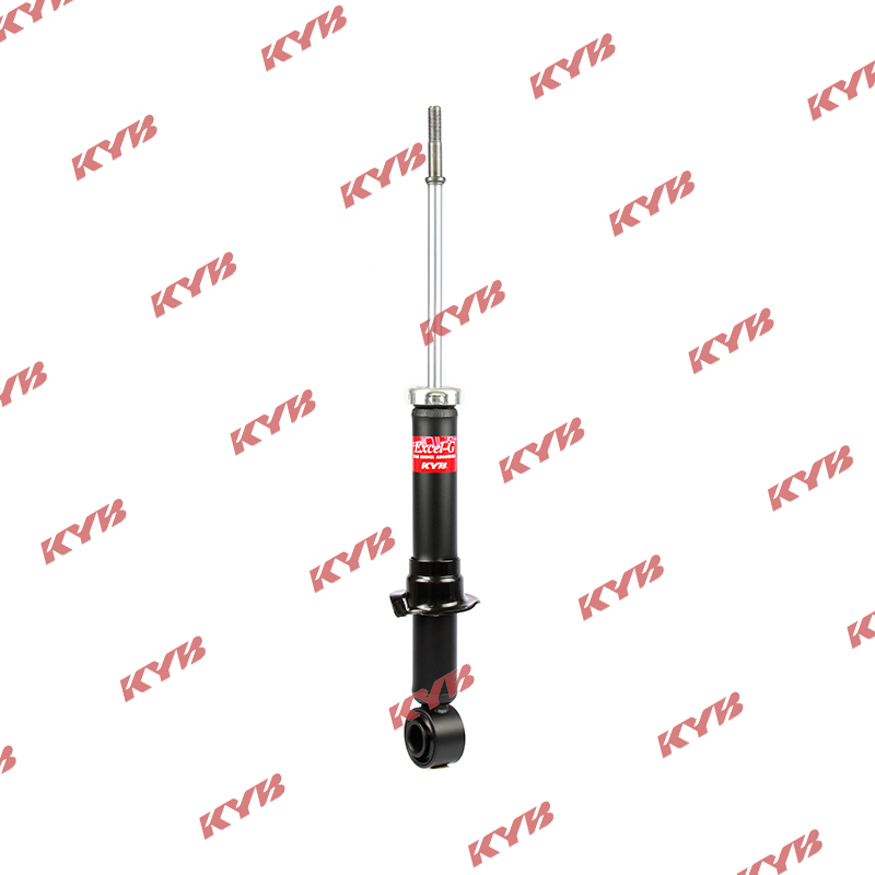 АМОРТИЗАТОР ПОДВЕСКИ KYB 341307