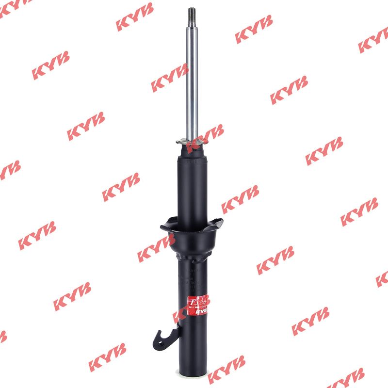 СТОЙКА ГАЗОМАСЛЯНАЯ KYB 332106