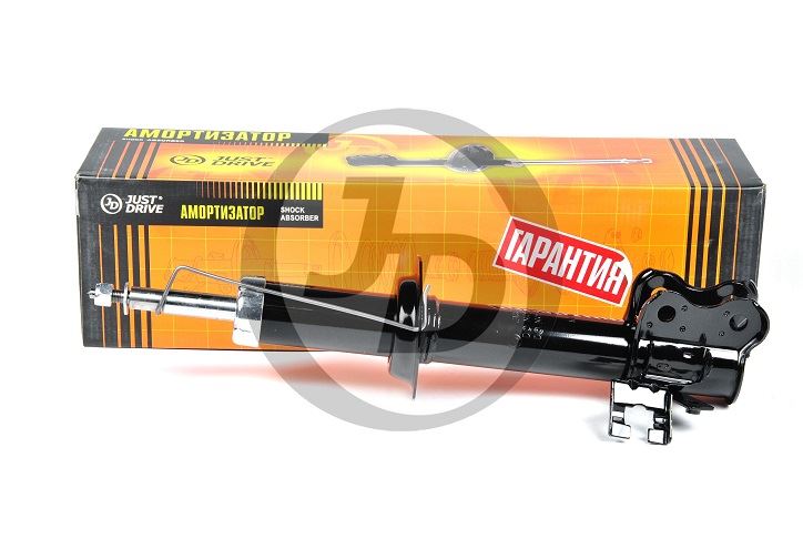 СТОЙКА ГАЗОМАСЛЯНАЯ JD JAS0075