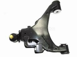 РЫЧАГ ПОДВЕСКИ 555 SAT122L