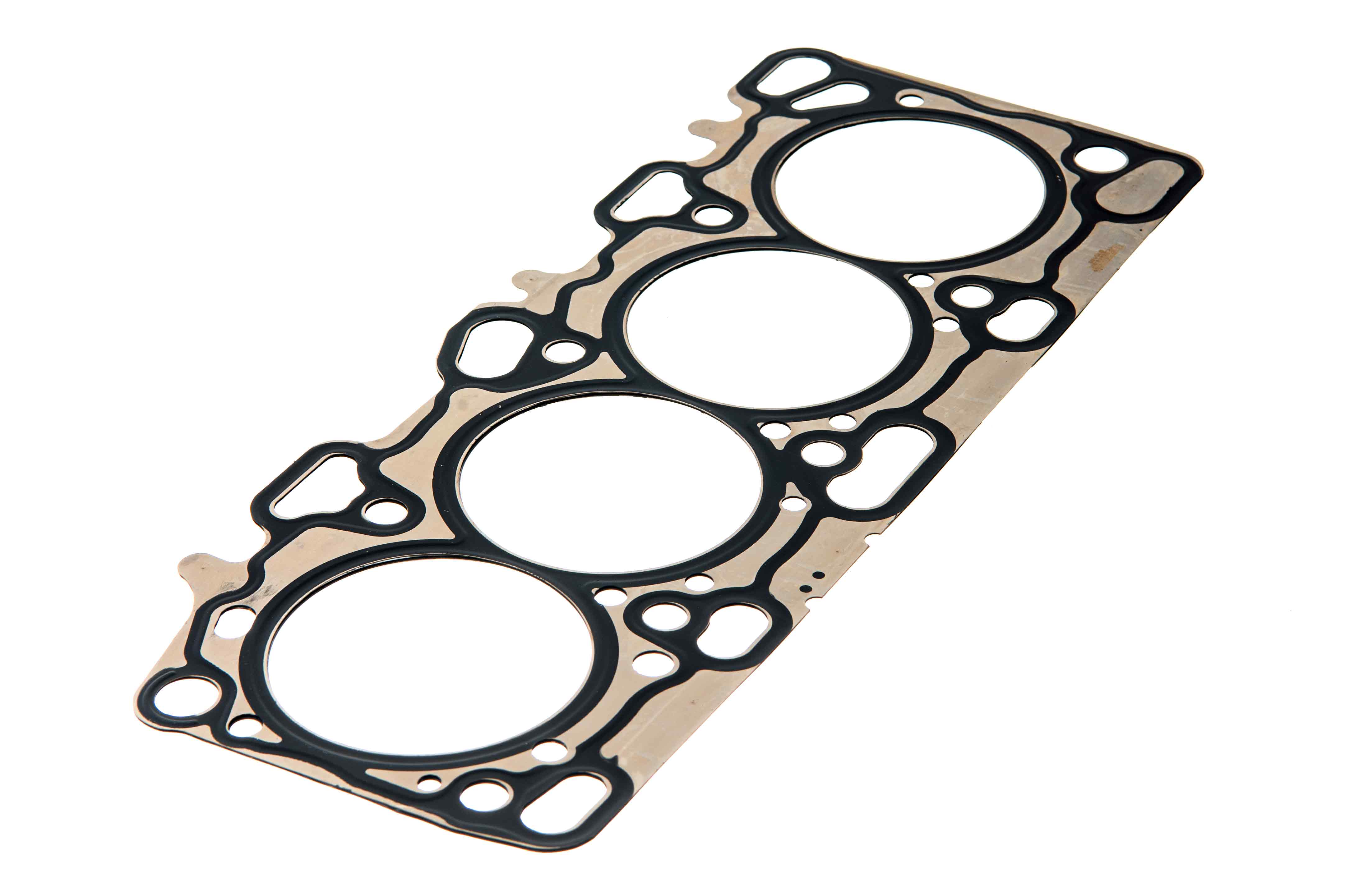 ПРОКЛАДКА ГБЦ STELLOX 1125313SX