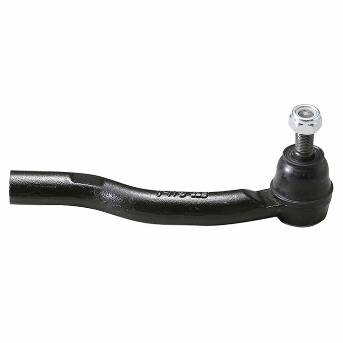 НАКОНЕЧНИК РУЛЕВОЙ CTR CE0733R