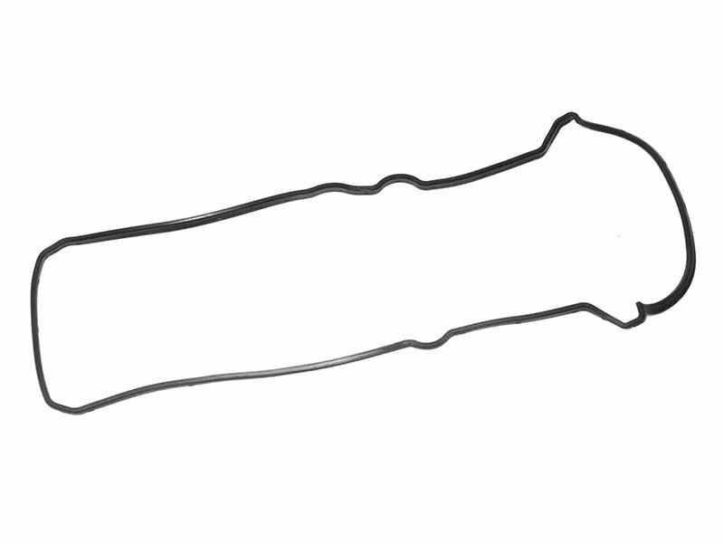 ПРОКЛАДКА КЛАППАННОЙ КРЫШКИ STONE JC13130P