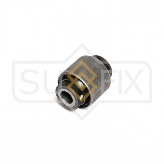 САЙЛЕНТБЛОК РЫЧАГА ПОДВЕСКИ SUFIX SL2483