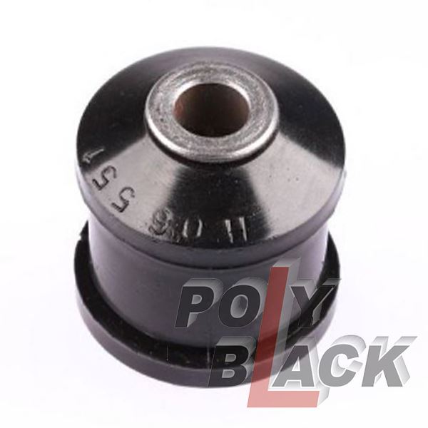 САЙЛЕНТБЛОК ТЯГА ПАНАРА POLYBLACK H06551