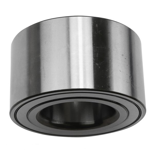 ПОДШИПНИК СТУПИЦЫ KOYO DAC4280W2CS40