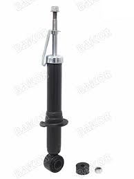 СТОЙКА BAIKOR BKSAR0082