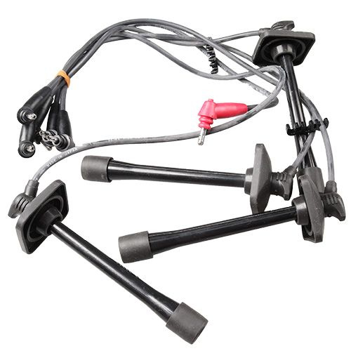 БРОНЕПРОВОДА SEIWA 50011