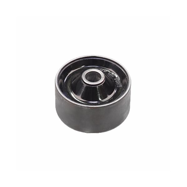 САЙЛЕНТБЛОК ОПОРЫ РЕДУКТОРА POLYBLACK MB061081