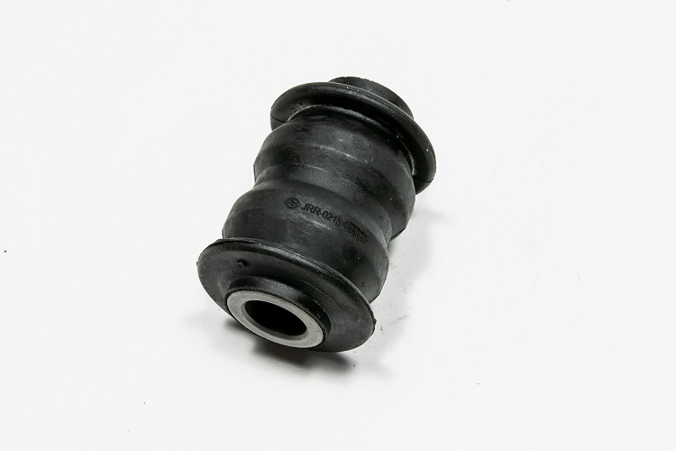 САЙЛЕНТБЛОК JD JRR0215