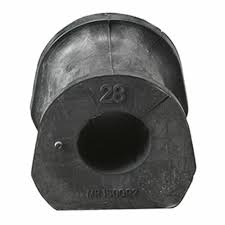 ВТУЛКА СТАБИЛИЗАТОРА NSO NSO255