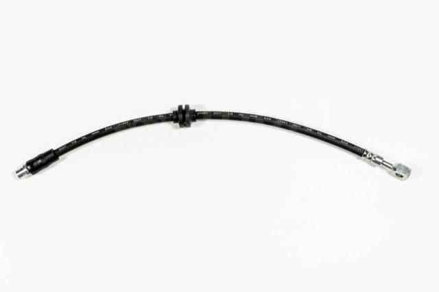 ШЛАНГ ТОРМОЗНОЙ JD JBH0403