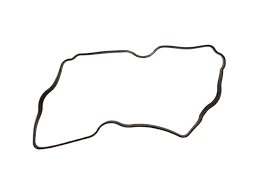 ПРОКЛАДКА КЛАППАННОЙ КРЫШКИ STONE JC530391