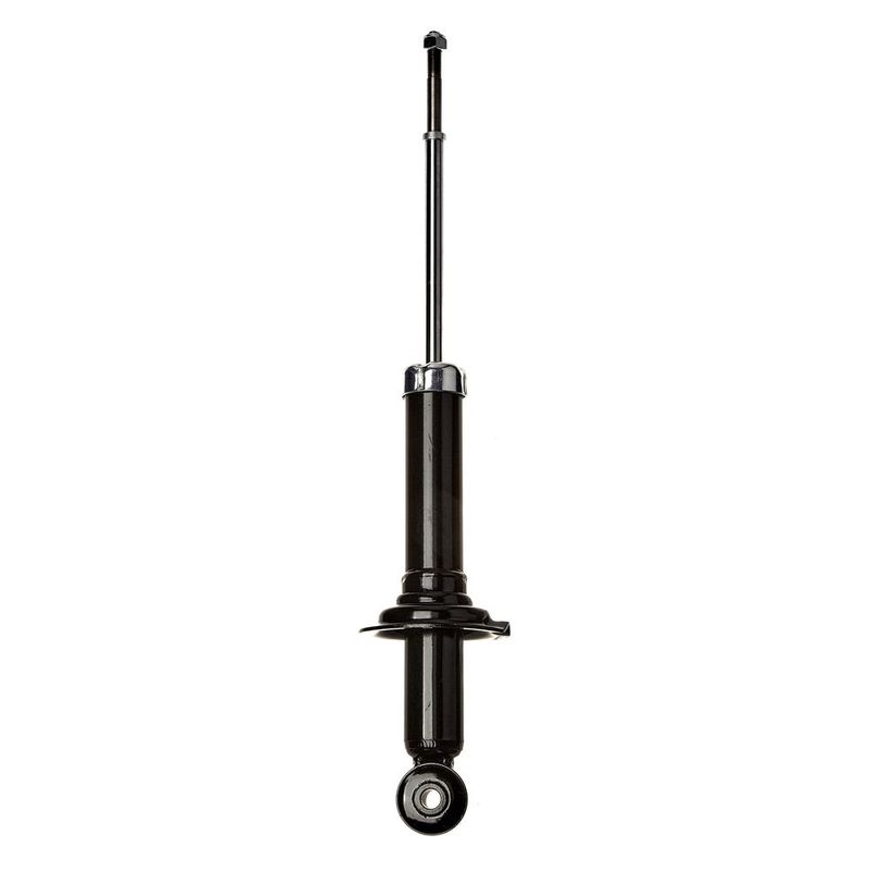 АМОРТИЗАТОР ПОДВЕСКИ DOUBLE FORCE DF341368