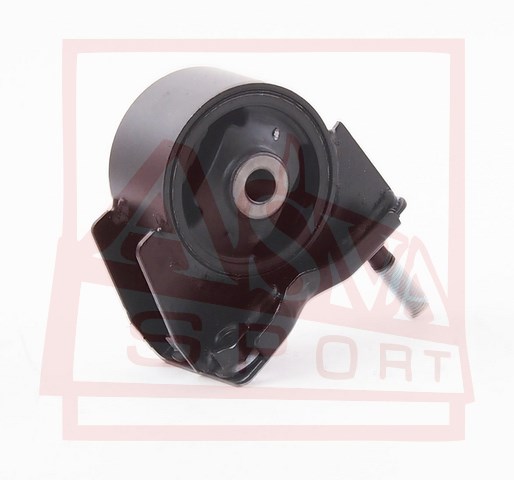 ПОДУШКА ДВИГАТЕЛЯ ASVA 0112ST215R