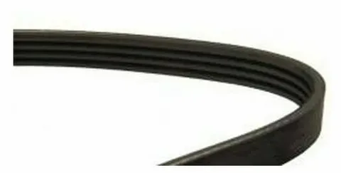 РЕМЕНЬ ПОЛИКЛИНОВЫЙ GMB 4PK840
