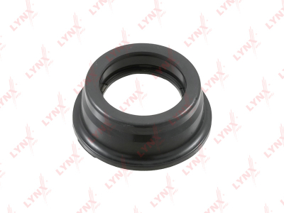 САЛЬНИК СВЕЧНОГО КОЛОДЦА LYNXauto SO0920