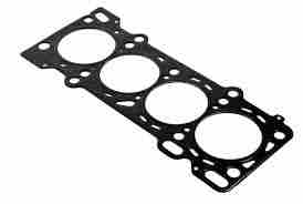 ПРОКЛАДКА ГБЦ SANWA LA134M1