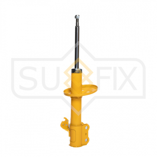 СТОЙКА ГАЗОМАСЛЯНАЯ SUFIX SU1079