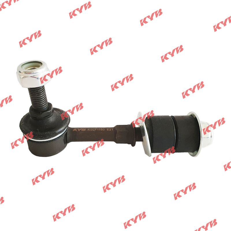 ЛИНК СТАБИЛИЗАТОР KYB KSLF1150