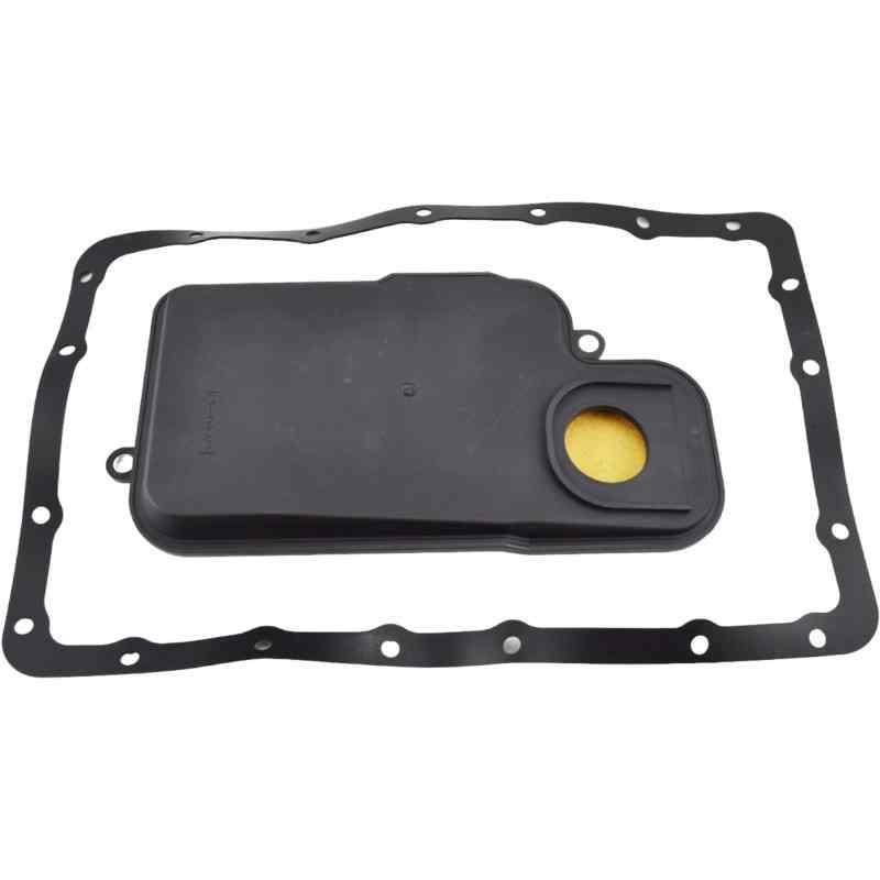 ФИЛЬТР АКПП AZUMI JT23210K1