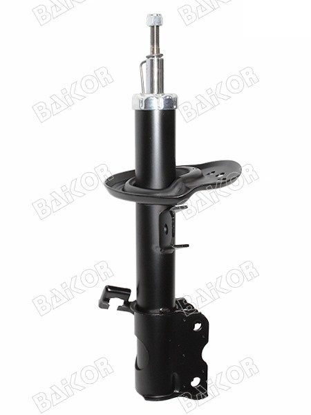СТОЙКА BAIKOR BKSAF0287