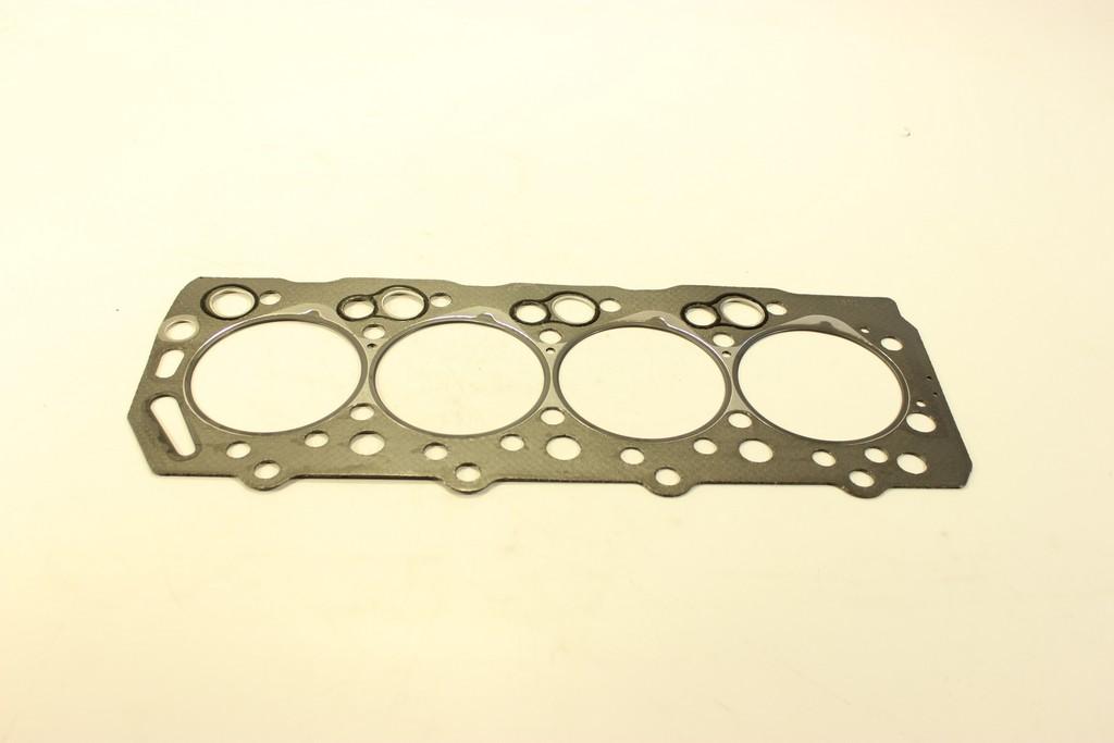 ПРОКЛАДКА ГБЦ Hyundai/Kia 2231142065