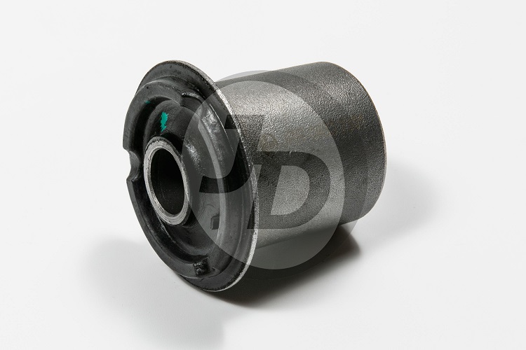 САЙЛЕНТБЛОК JD JRR0483