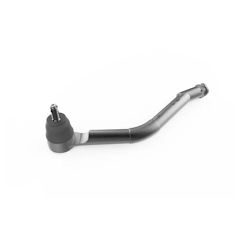 НАКОНЕЧНИК РУЛЕВОЙ SANGSIN BRAKE SEJSU001
