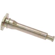 НАПРАВЛЯЮЩАЯ СУППОРТА TOYOTA 4781548090