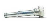 НАПРАВЛЯЮЩАЯ СУППОРТА FRENKIT G107201