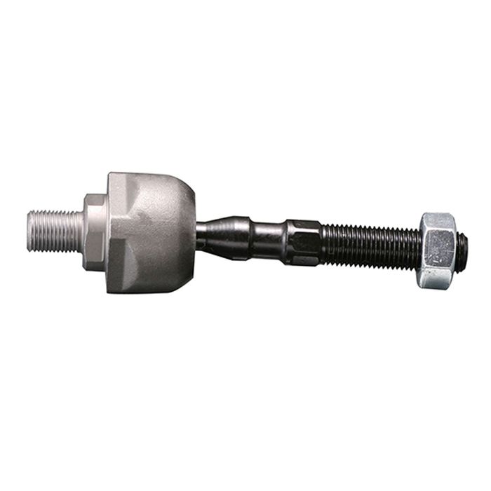 ТЯГА РУЛЕВАЯ CTR CRHO14