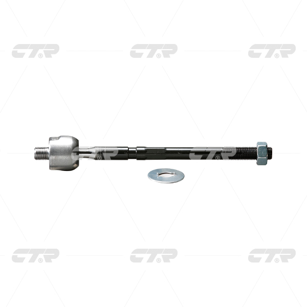 ТЯГА РУЛЕВАЯ CTR CRT19