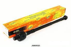 ТЯГА РУЛЕВАЯ JD JSR0006