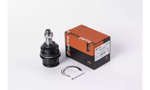 ШАРОВАЯ ОПОРА PARTRA BJ5142