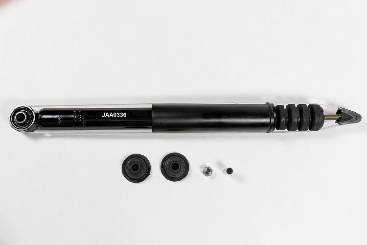 АМОРТИЗАТОР ПОДВЕСКИ JD JAA0336