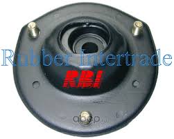 ОПОРА АМОРТИЗАТОРА RBI T13C03R