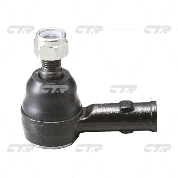 НАКОНЕЧНИК РУЛЕВОЙ CTR CE0260