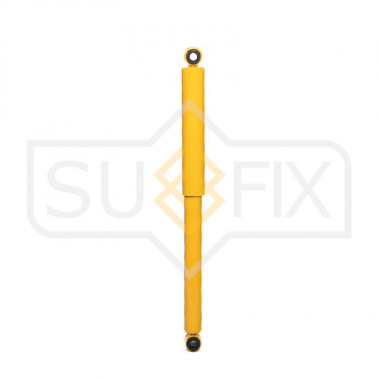 АМОРТИЗАТОР ПОДВЕСКИ SUFIX SA1205