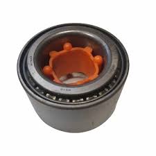 ПОДШИПНИК KOYO 46T090805LFT