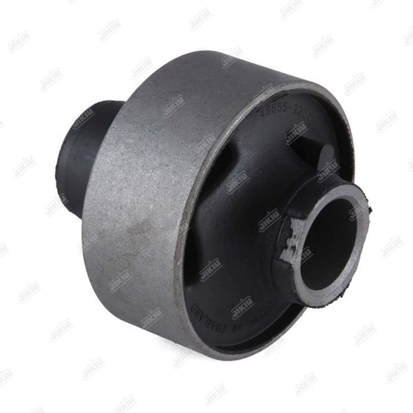 САЙЛЕНТБЛОК JIKIU BH21081