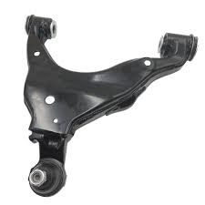 РЫЧАГ ПОДВЕСКИ TOYOTA 4806860010