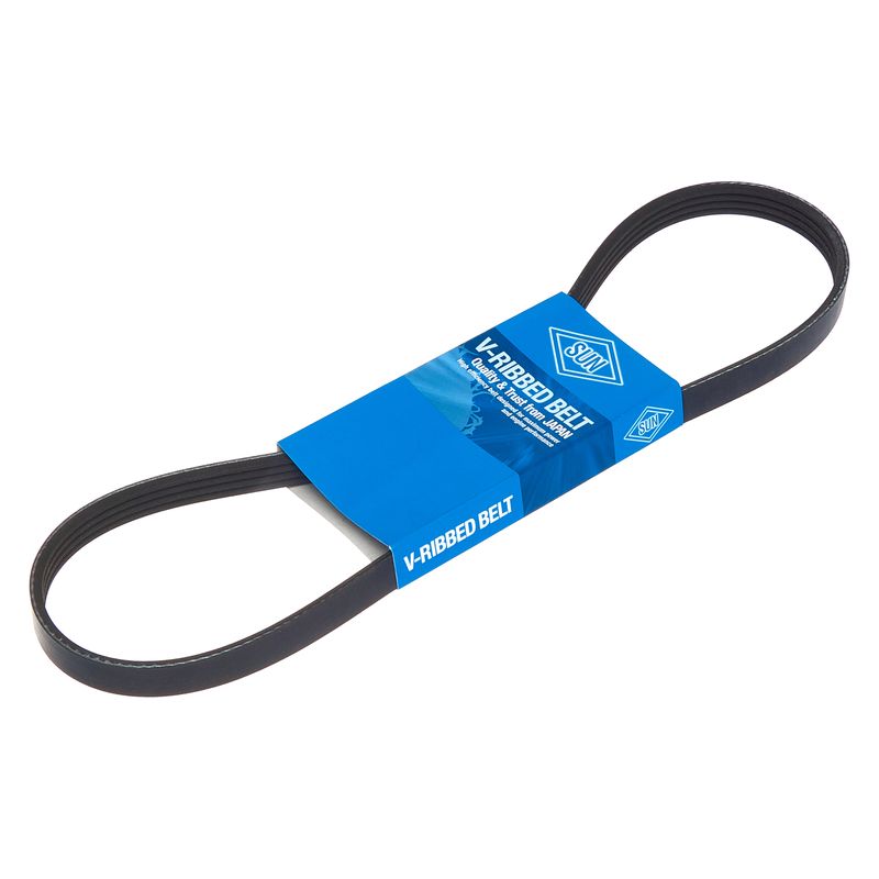 РЕМЕНЬ ПОЛИКЛИНОВЫЙ SUN 4PK805